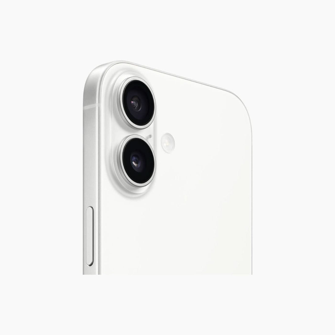 imgi_54_iphone-17-finish-select-202509-white_AV2 - HUNA