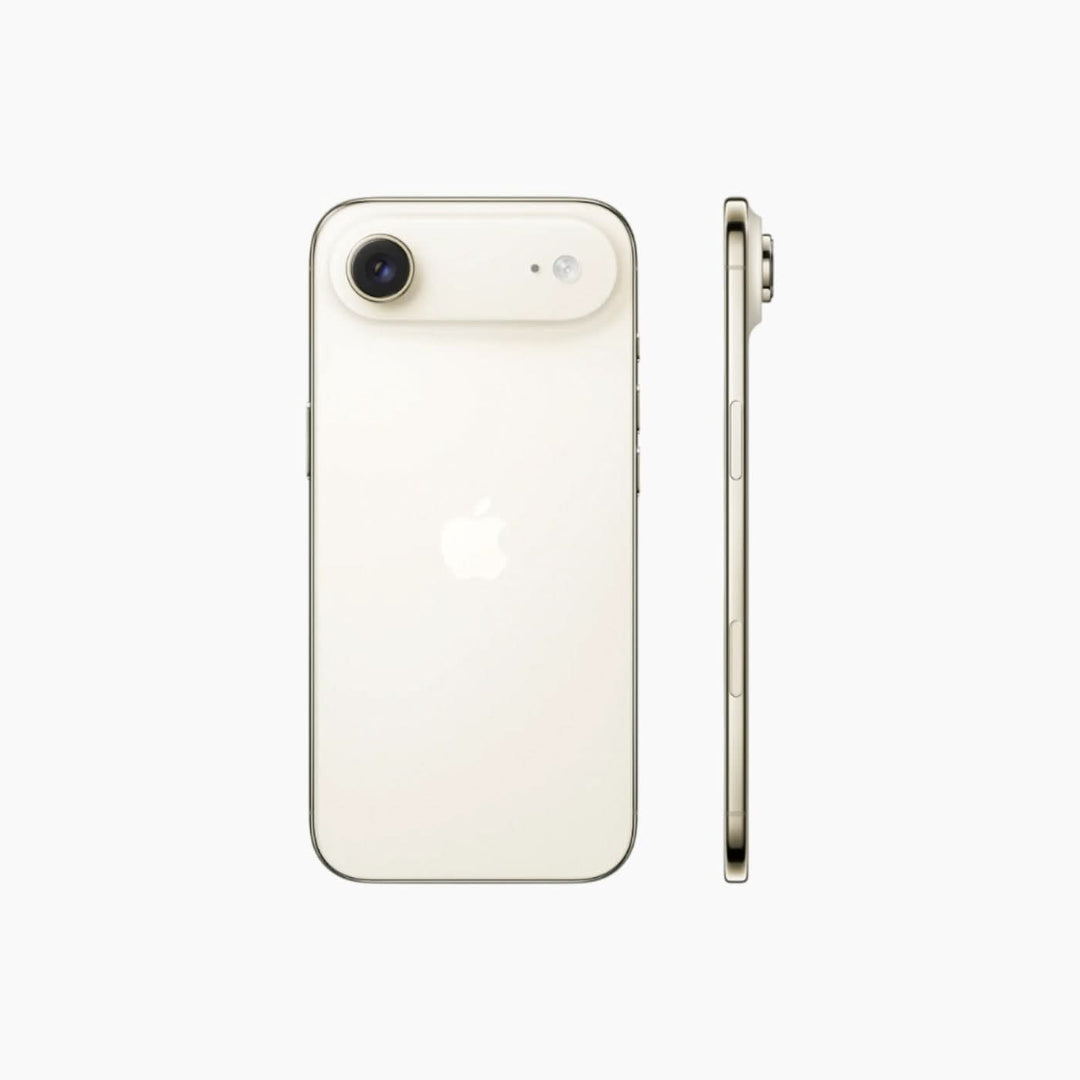 imgi_54_iphone-air-finish-select-202509-lightgold_AV1 - HUNA