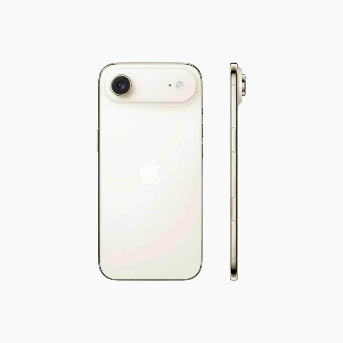imgi_54_iphone-air-finish-select-202509-lightgold_AV1 - HUNA