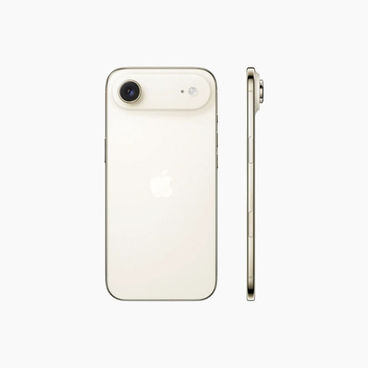 Apple iPhone Air Smartphone