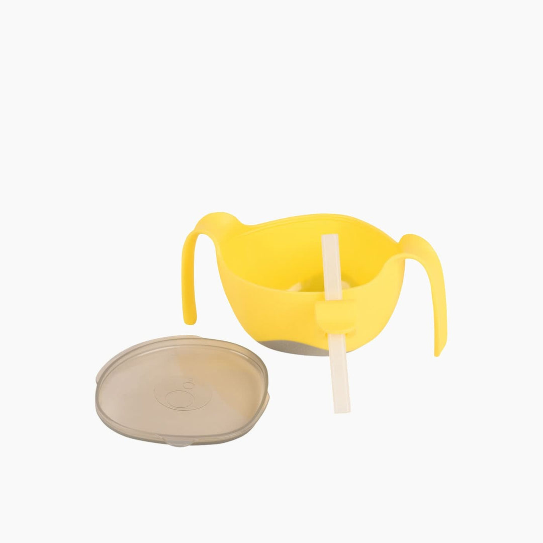 B.Box XL Bowl Tumbler