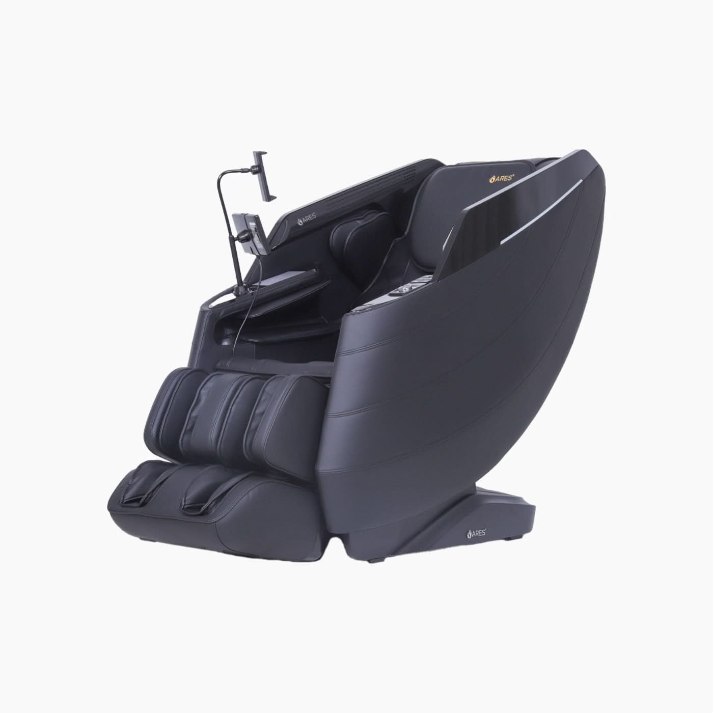 ARES uRest Massage Chair ARES uRest Massage Chair