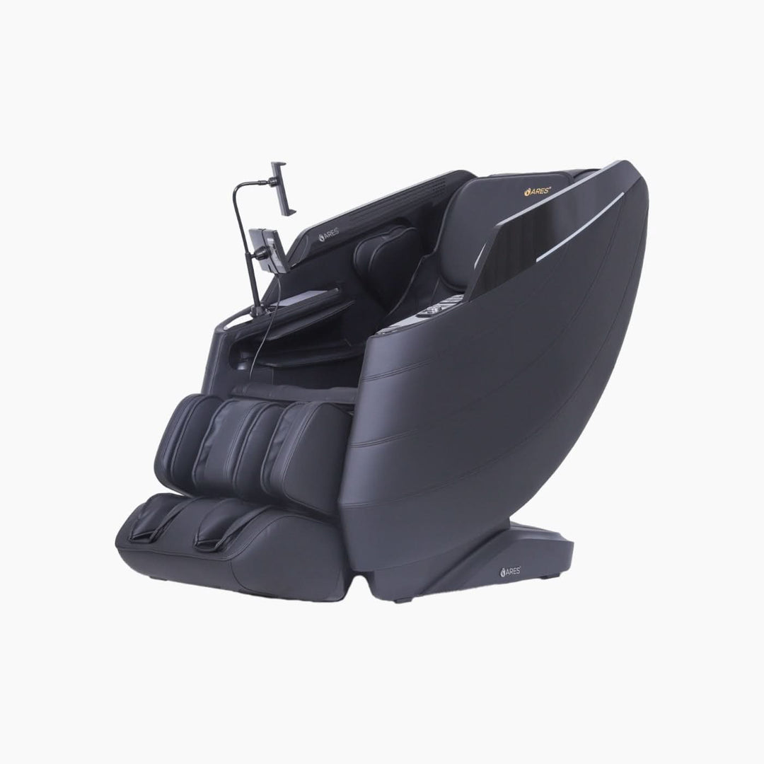 ARES uRest Massage Chair