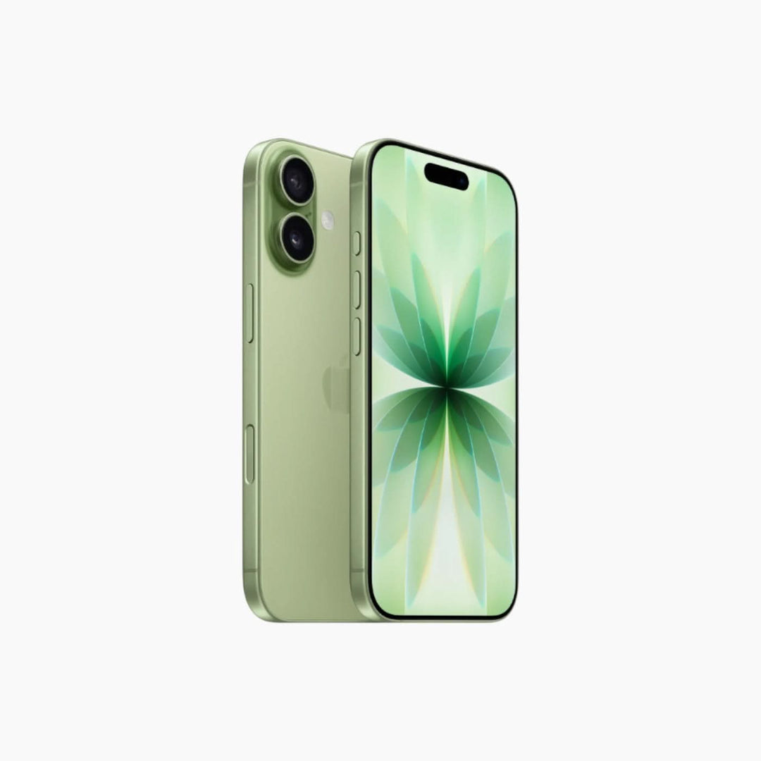 imgi_57_iphone-17-finish-select-202509-sage_GEO_US - HUNA