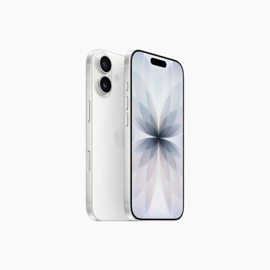 imgi_57_iphone-17-finish-select-202509-white_GEO_US - HUNA