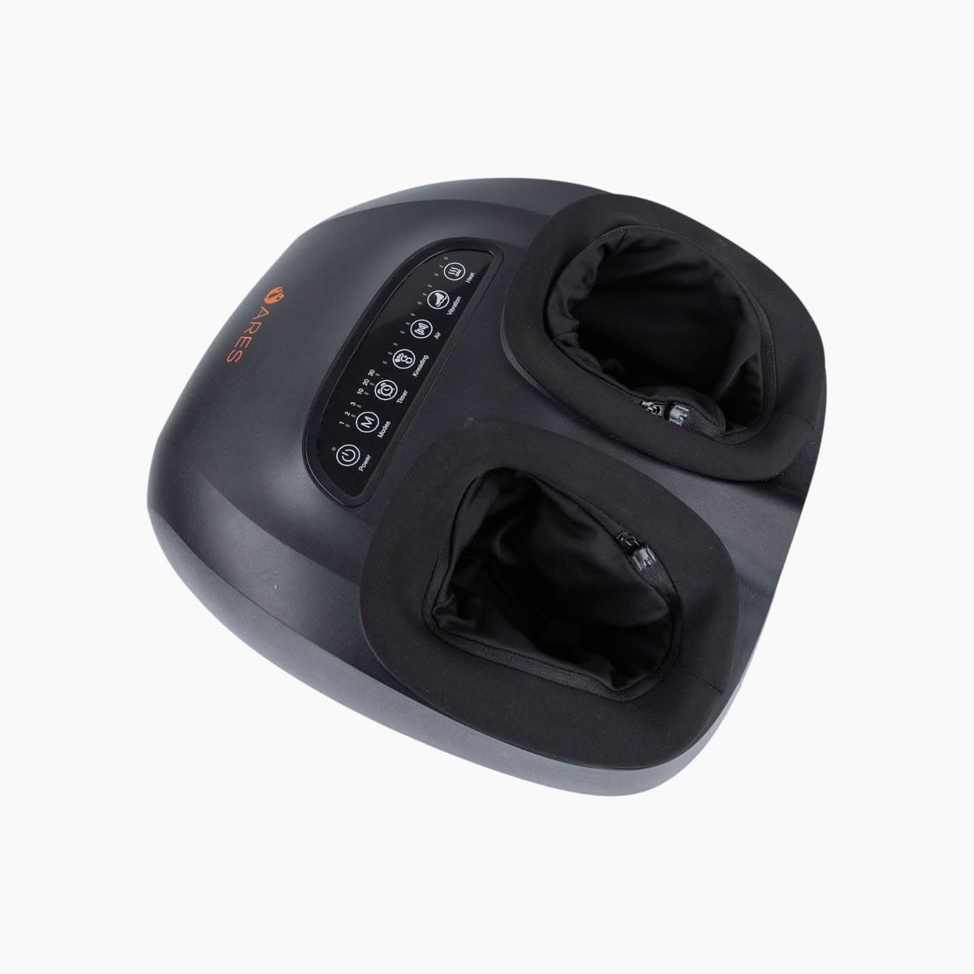 ARES uSpa Foot Massager ARES uSpa Foot Massager