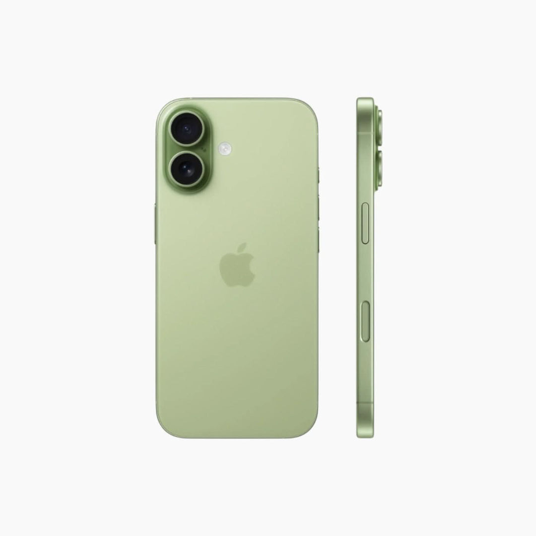 imgi_58_iphone-17-finish-select-202509-sage_AV1 - HUNA