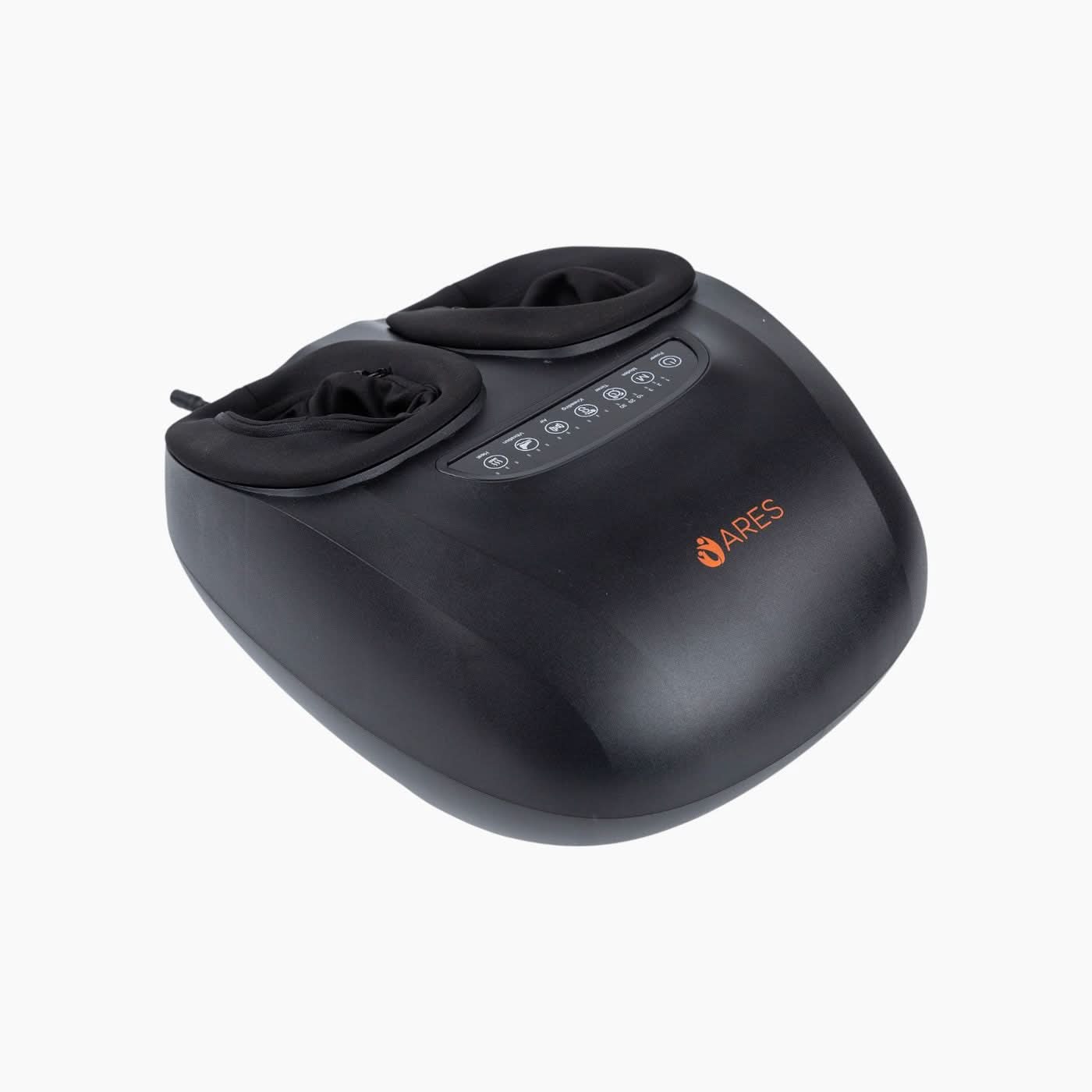 ARES uSpa Foot Massager ARES uSpa Foot Massager