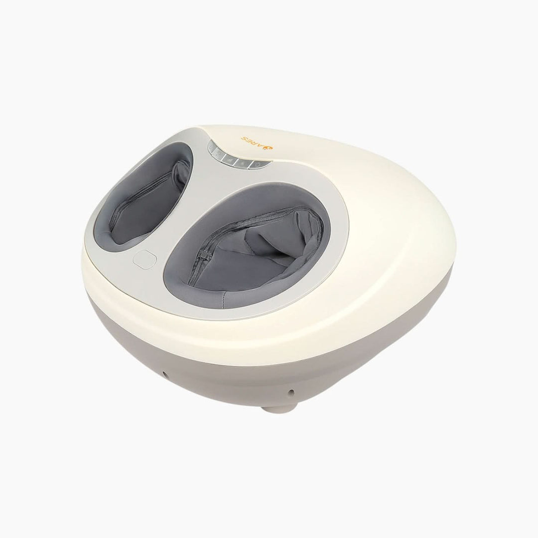 ARES iFeel Foot Massager