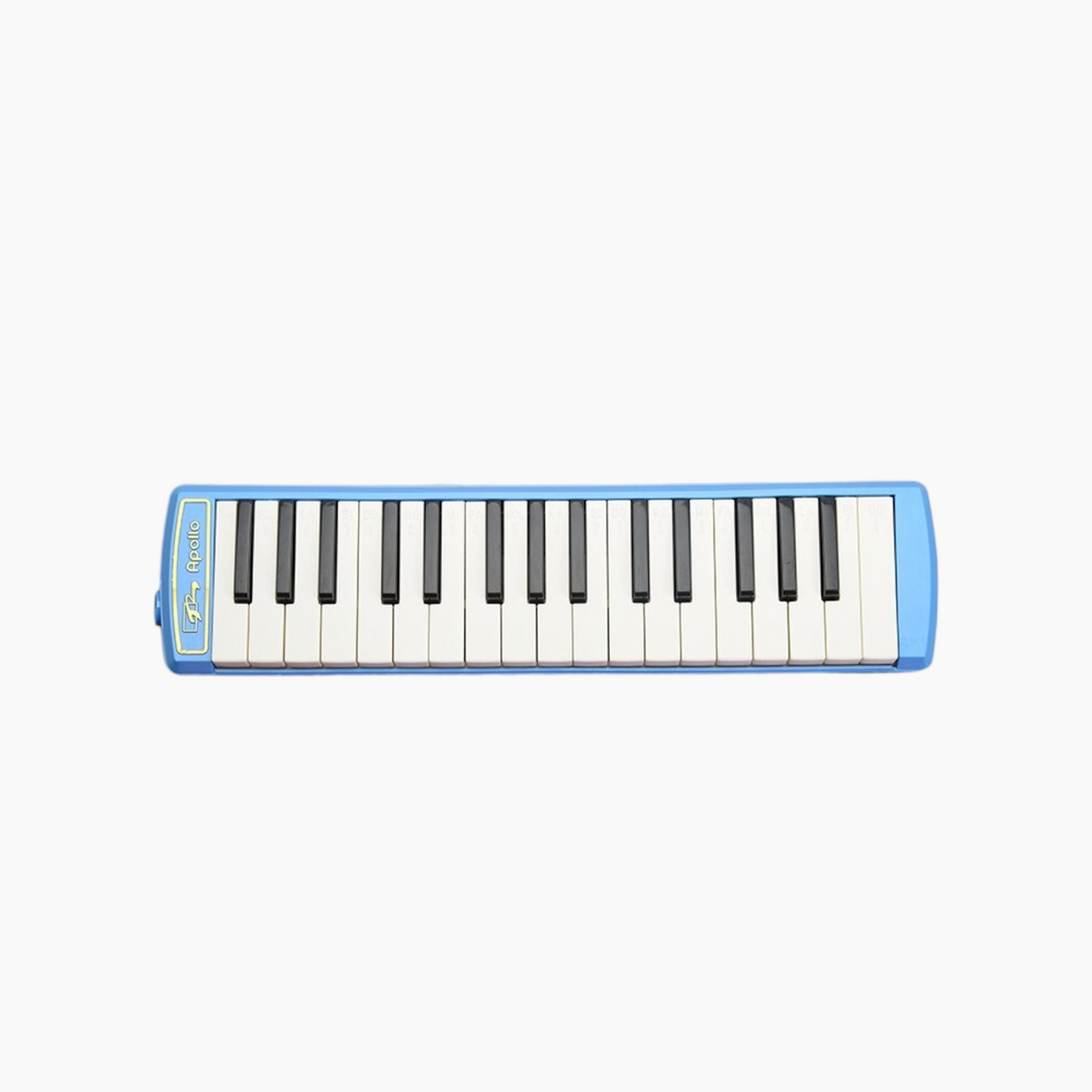 Apollo Student Melodica