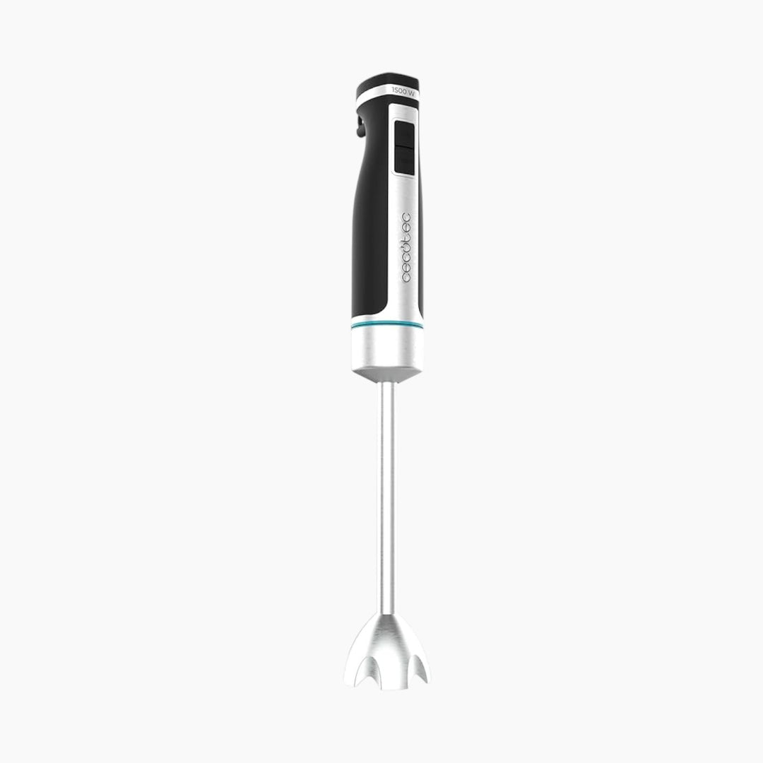 كريم سيكوتيك باورجير 1500 XL