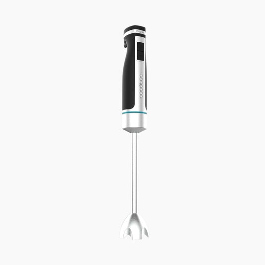 كريم سيكوتيك باورجير 1500 XL