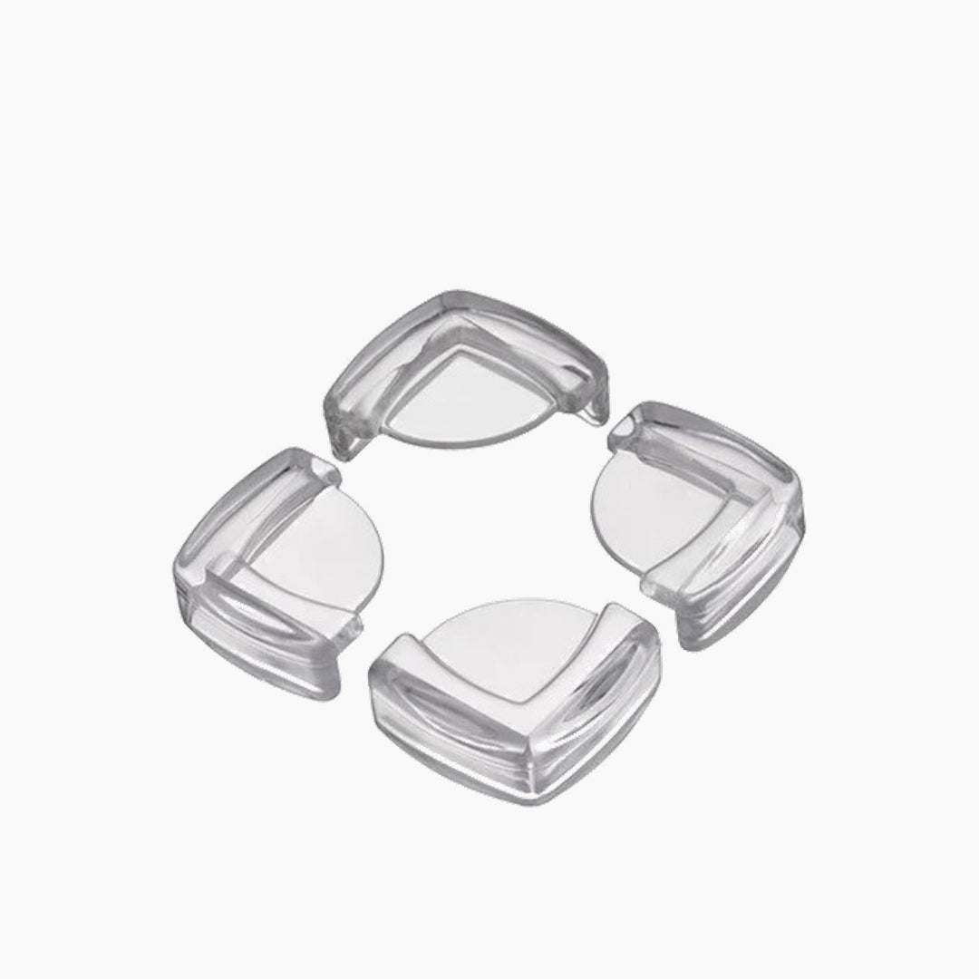 Babyjem Corner Protection Guards