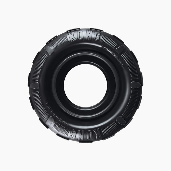 Kong Extreme Tires