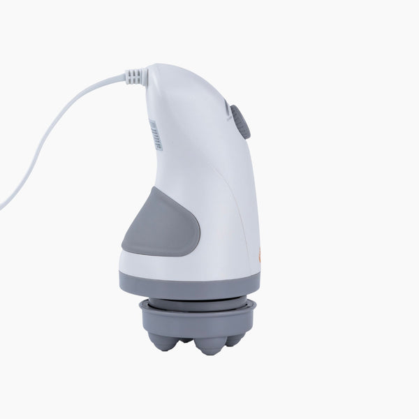 Ares uSlim Cellulite Remover