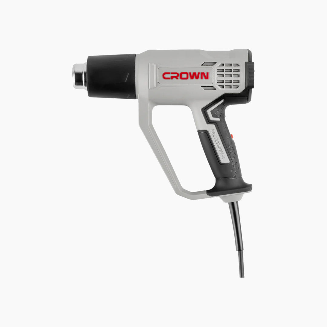Crown 2000W Hair Dryer