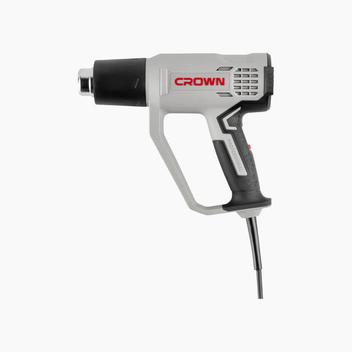 Crown 2000W Hair Dryer