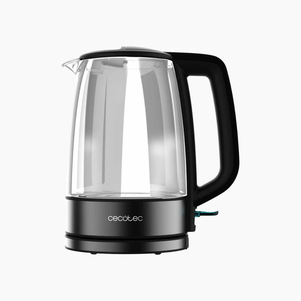 سيكوتيك ثيرموسينس 340 كلير