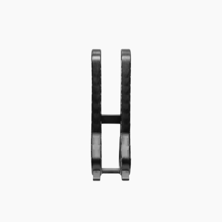MD Buddy Professional Dumbbell Rack (10 Pairs)
