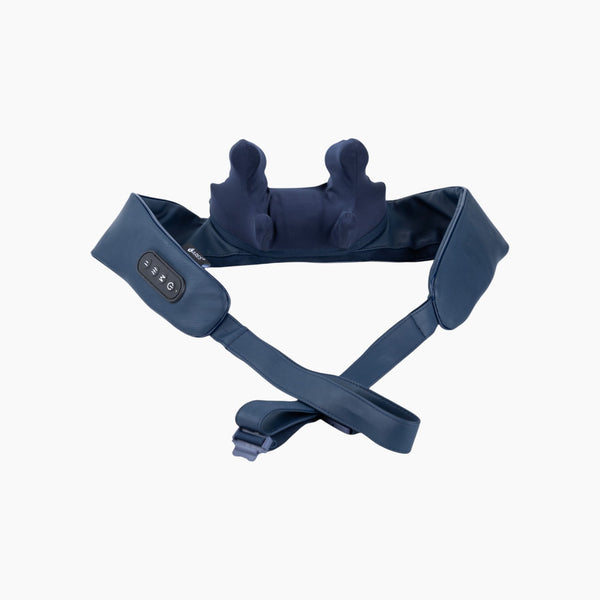 Ares uNeck- 6 Wireless Neck Massager