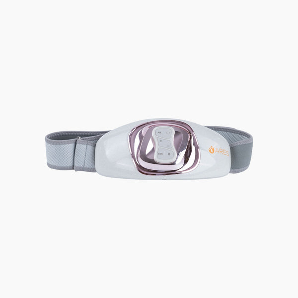 Ares uBelt Slimming Massager