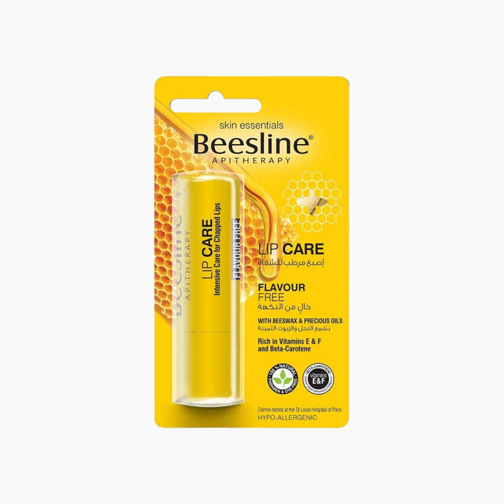 Beesline Hajj and Umrah Kit
