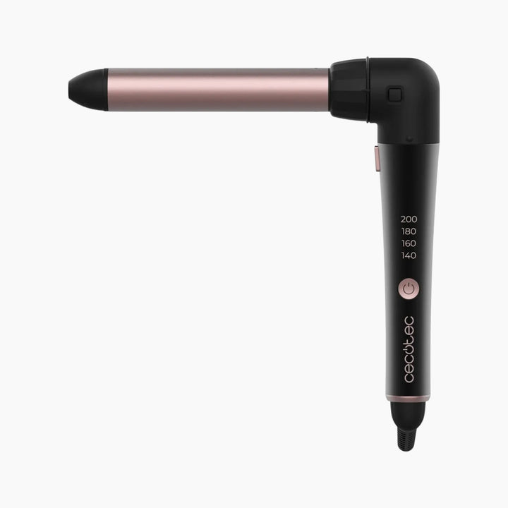 Cecotec SurfCare MultiWaves Hair Clipper