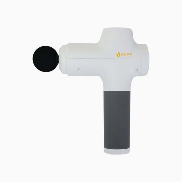 Ares iPower Gun Massager