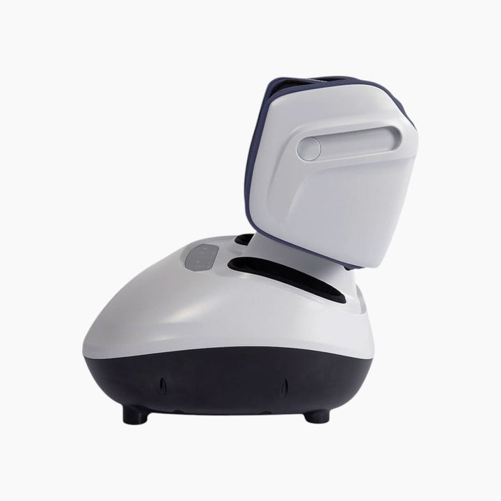 ARES uComfort Foot and Calf Massager