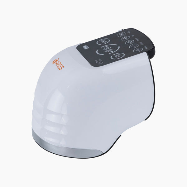 Ares uKnee Full Knee Massager