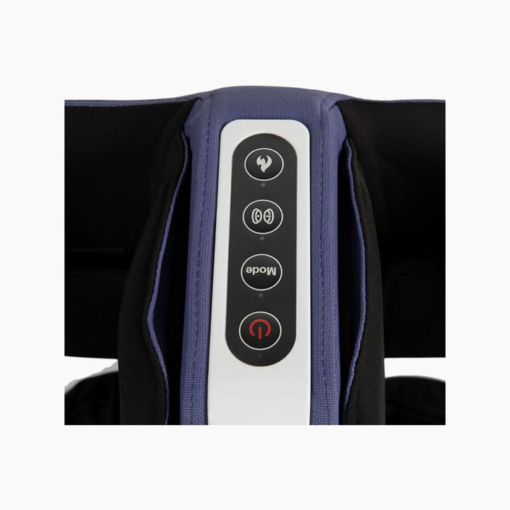 ARES uComfort Foot and Calf Massager