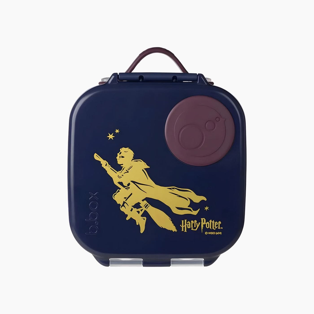 B.Box Mini Lunchbox