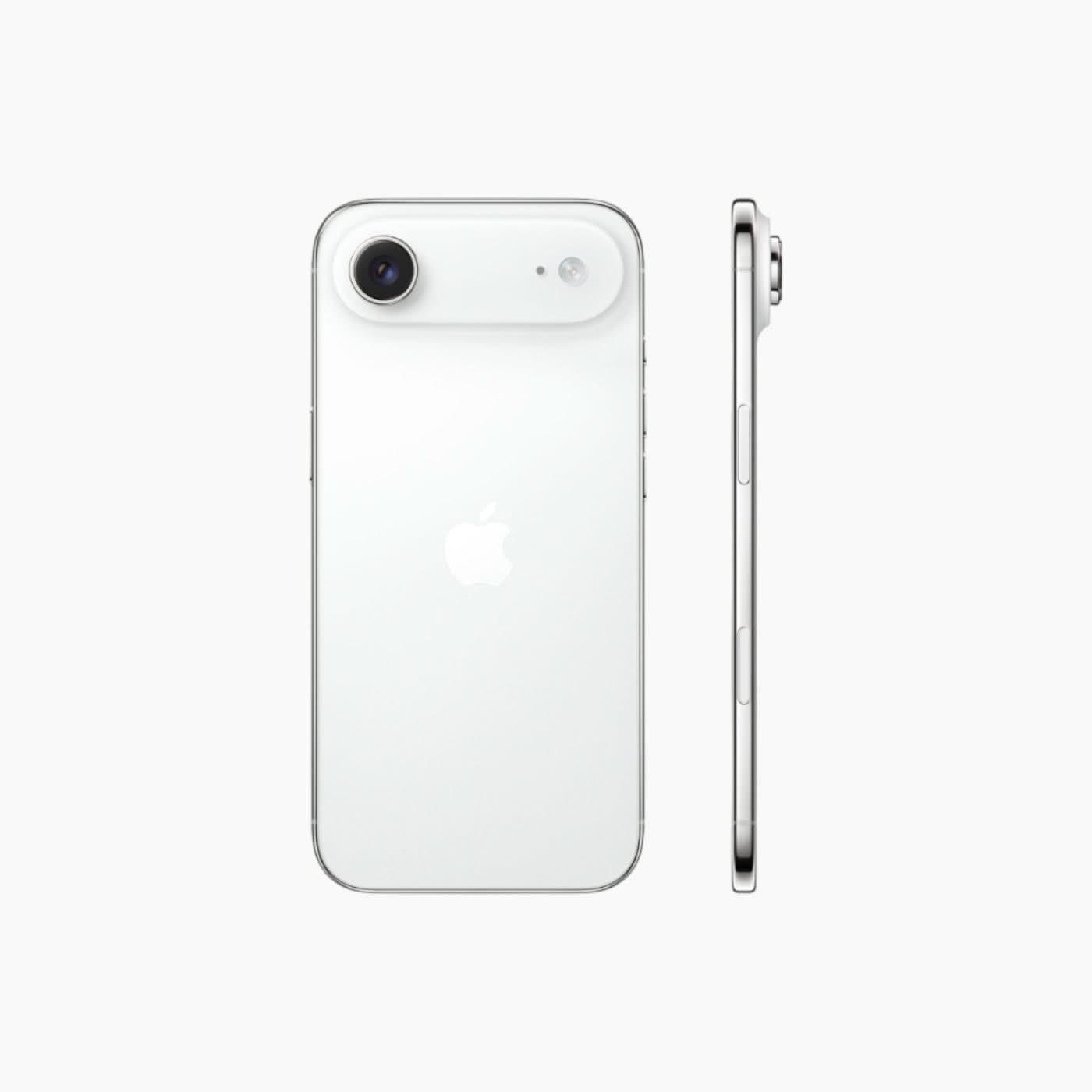 Apple iPhone Air Smartphone Apple iPhone Air Smartphone