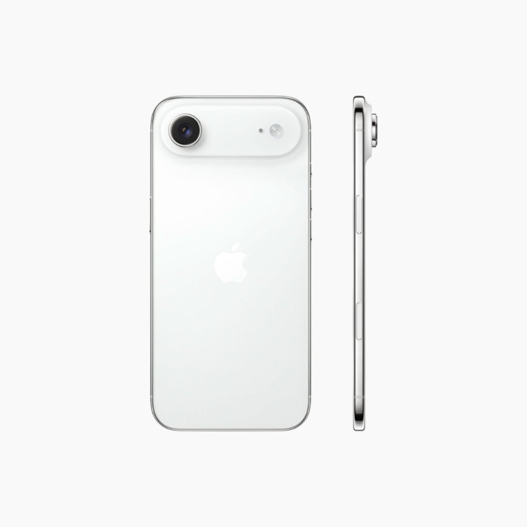 imgi_7_iphone-air-finish-select-202509-cloudwhite_AV1 - HUNA