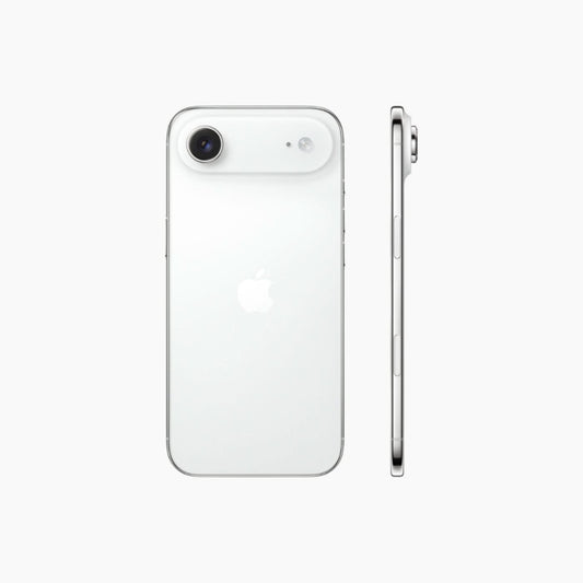 Apple iPhone Air Smartphone