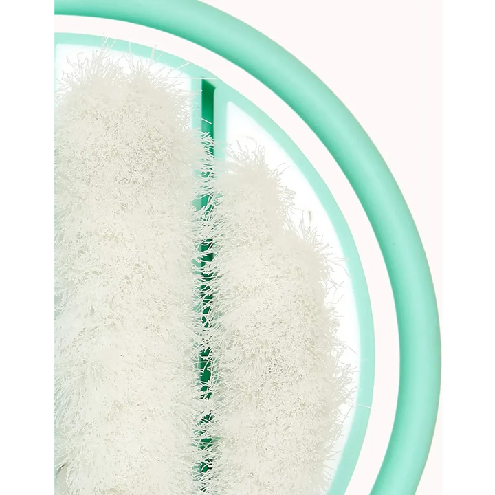 FridaBaby Infant Hairbrush Comb Case