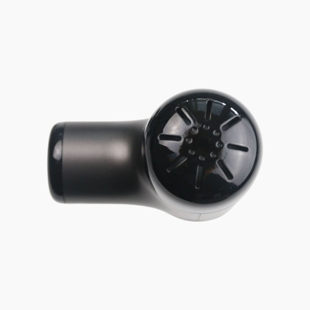 ARES iCute Gun Massager