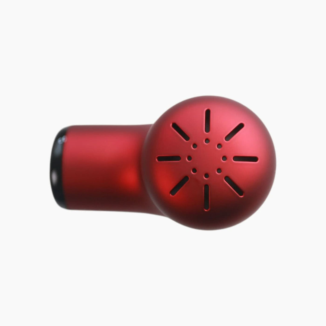 ARES iCute Gun Massager