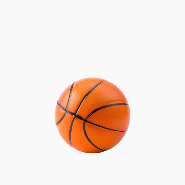 كرة تخفيف التوتر الرياضية