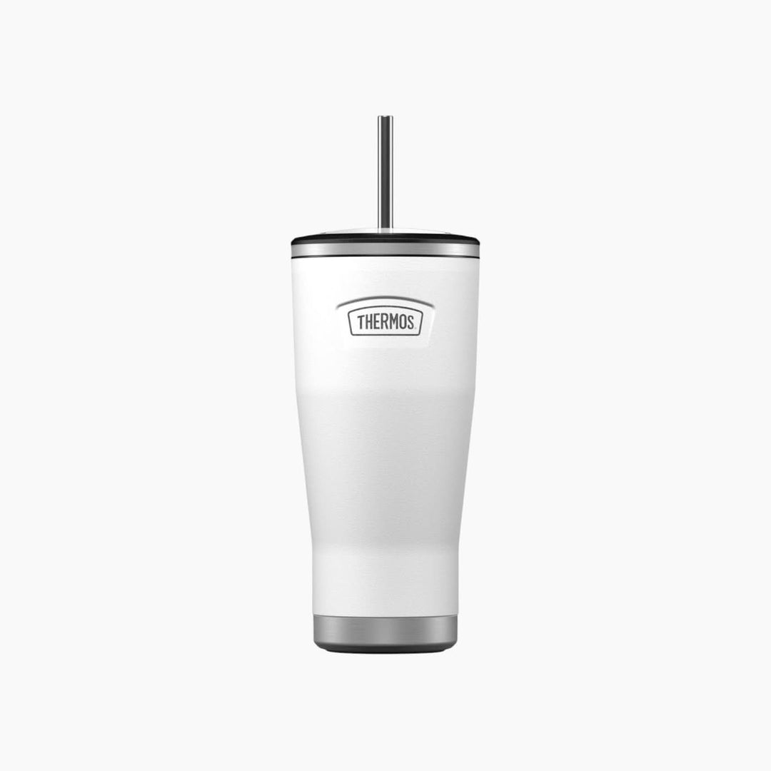 Thermos Stainless Steel Tumbler