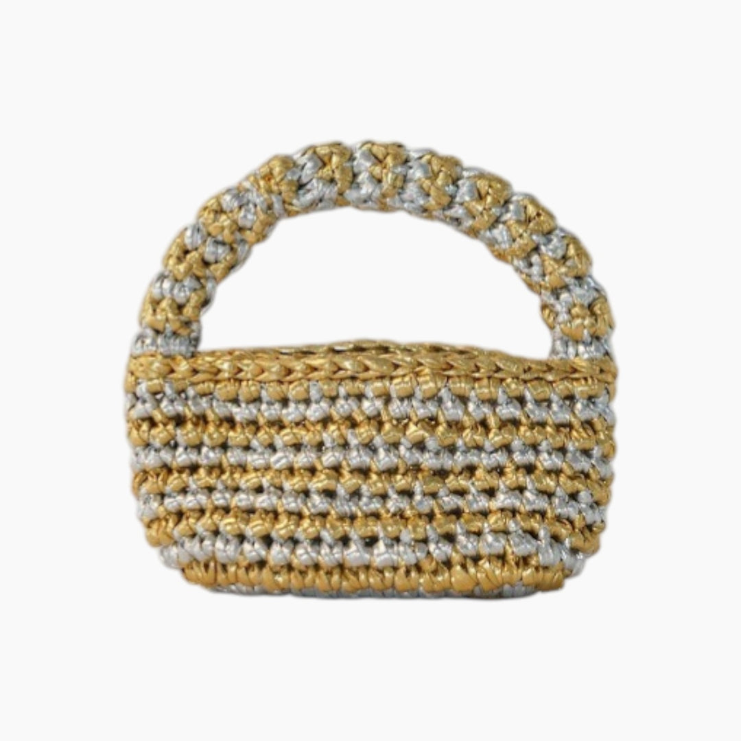 Studio Mini Luna Handbag