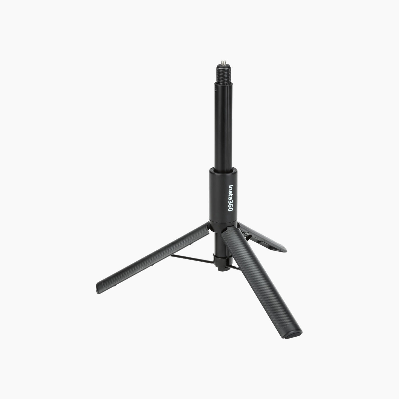 Insta360 Invisible Selfie Stick + Tripod. Insta360 Invisible Selfie Stick + Tripod.