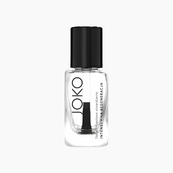 Joko Vege Fast Dry Top Coat 12