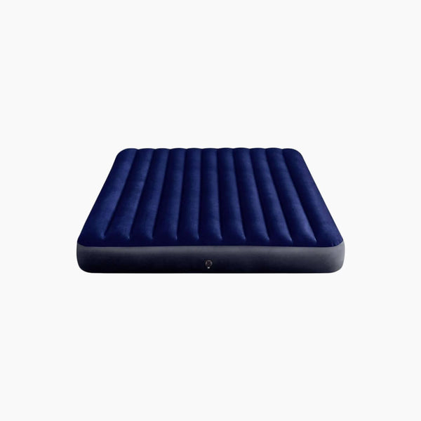 Intex Dura-Beam Series Classic Downy Airbed