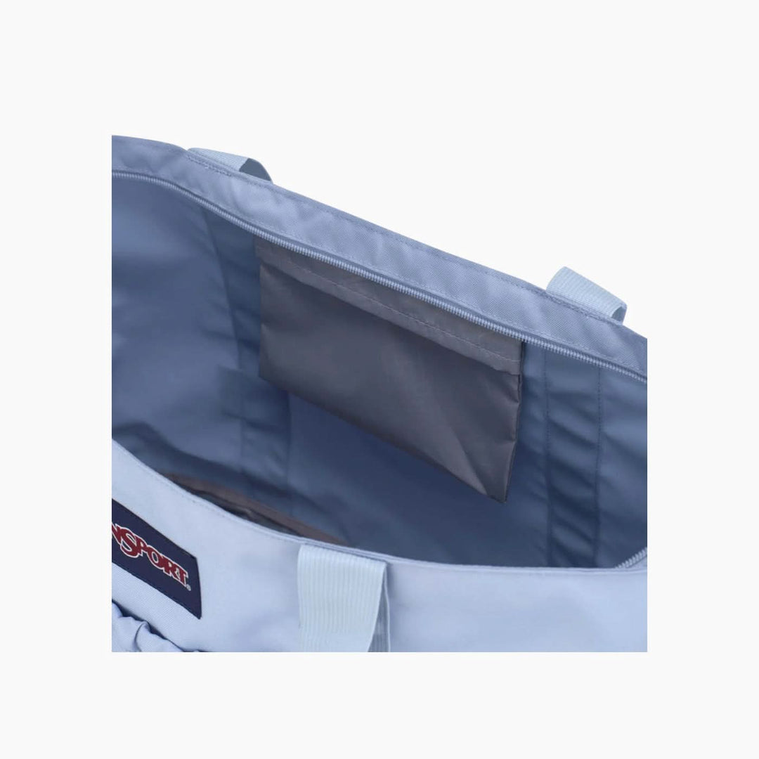 Jansport Daily Tote Bag