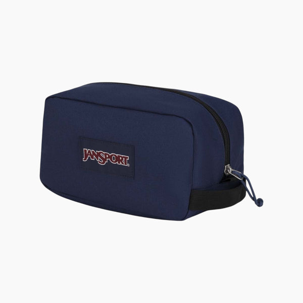 Dopp Kit Toiletry Bag