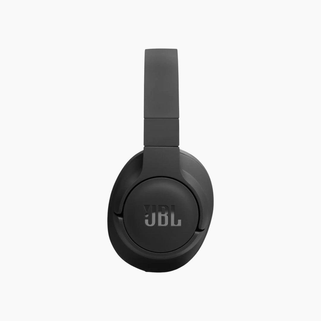 JBL Tune 720BT Wireless Over-Ear Headphones