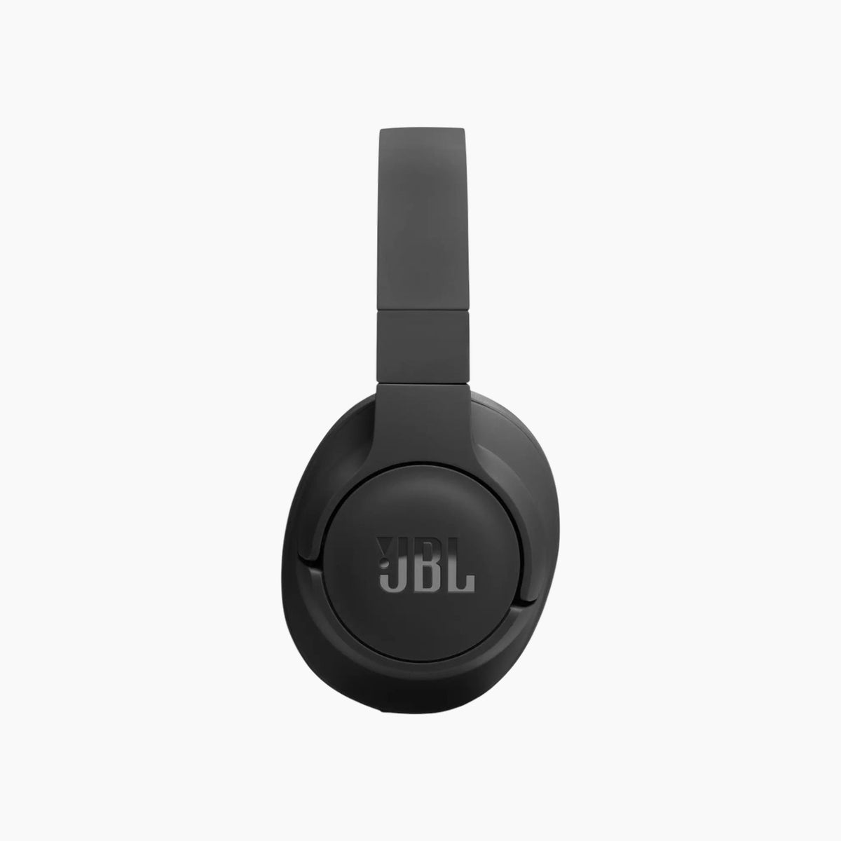 JBL Tune 720BT wireless over-ear headphones