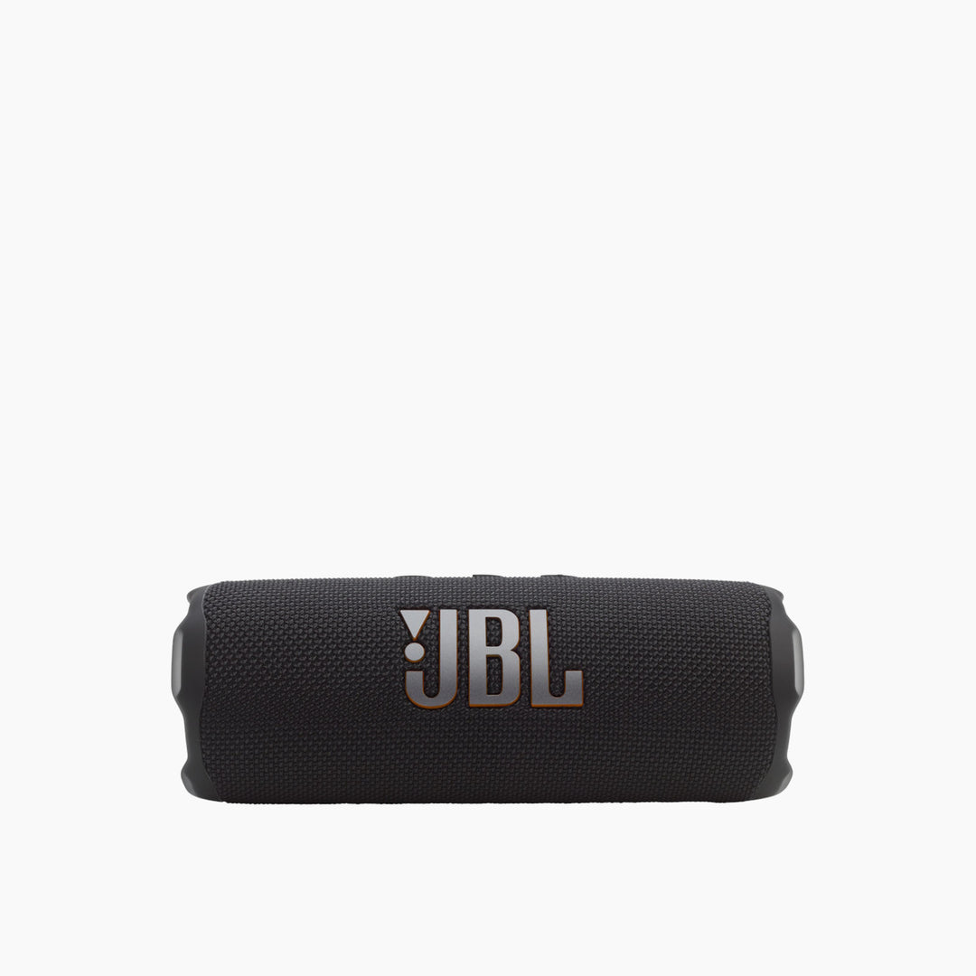 مكبر صوت JBL Charge 6 المحمول المقاوم للماء والصدمات