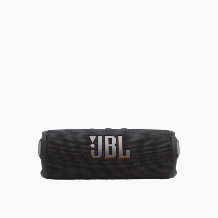 مكبر صوت JBL Charge 6 المحمول المقاوم للماء والصدمات